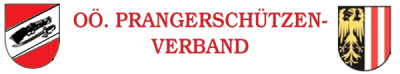 Öberösterreichischer Prangerschützenverband