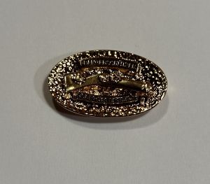 Kons. Matthias Kirchgatterer-Medaille 