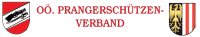 Öberösterreichischer Prangerschützenverband